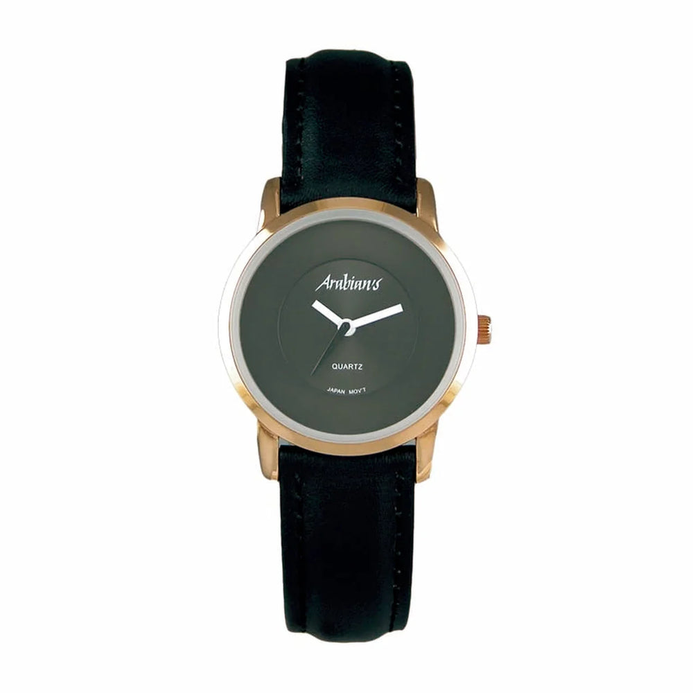 ARABIANS DBH2187N