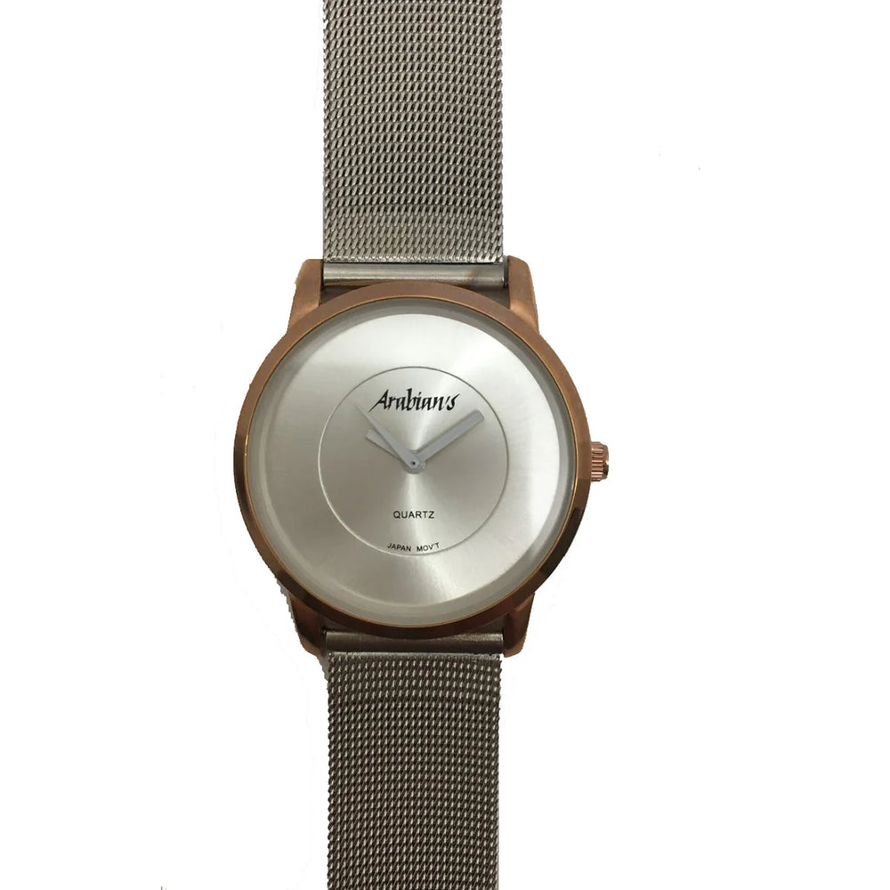 ARABIANS DBH2187NA