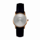 ARABIANS DBH2187WN