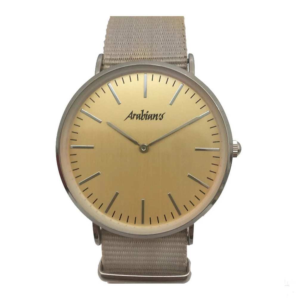 ARABIANS HBA2228BO