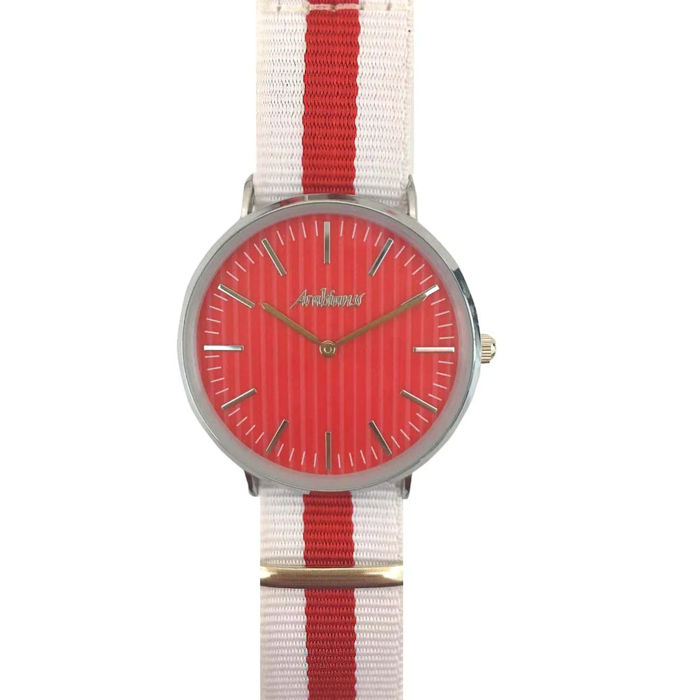 ARABIANS HBA2228G