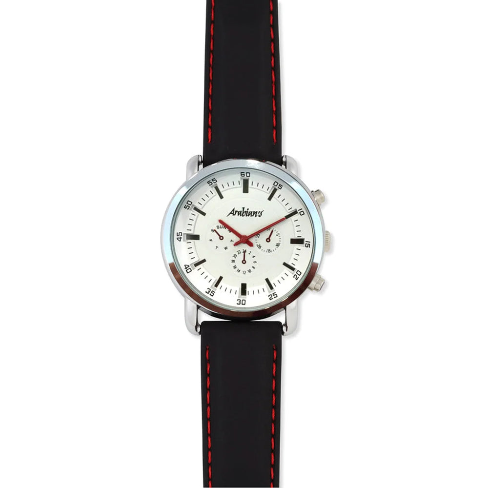 ARABIANS HBA2258N