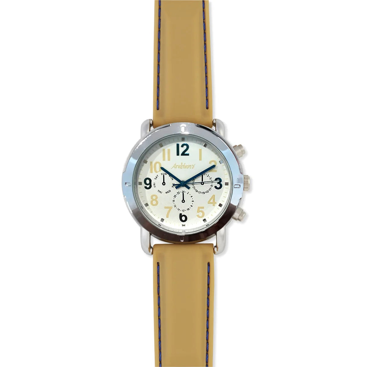 ARABIANS HBA2260B