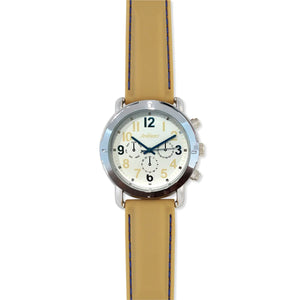 ARABIANS HBA2260B