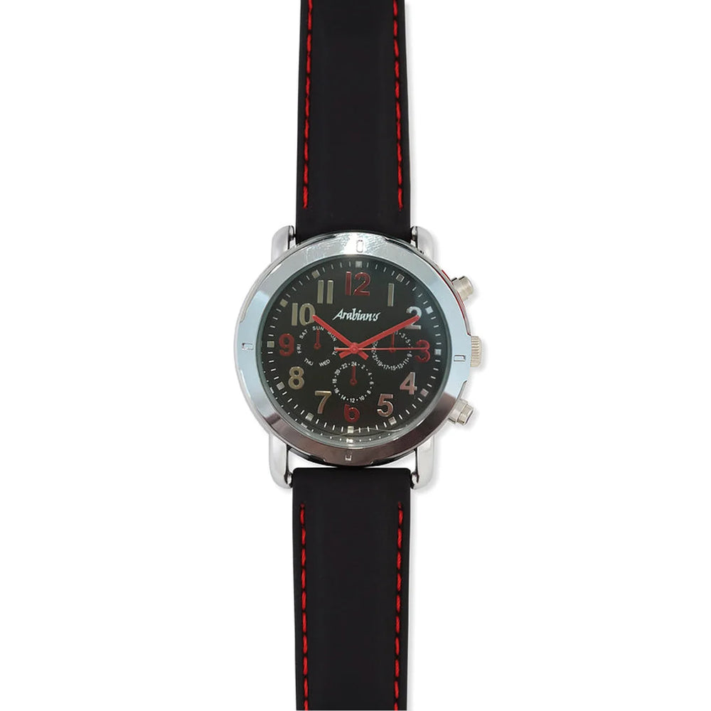 ARABIANS HBA2260N