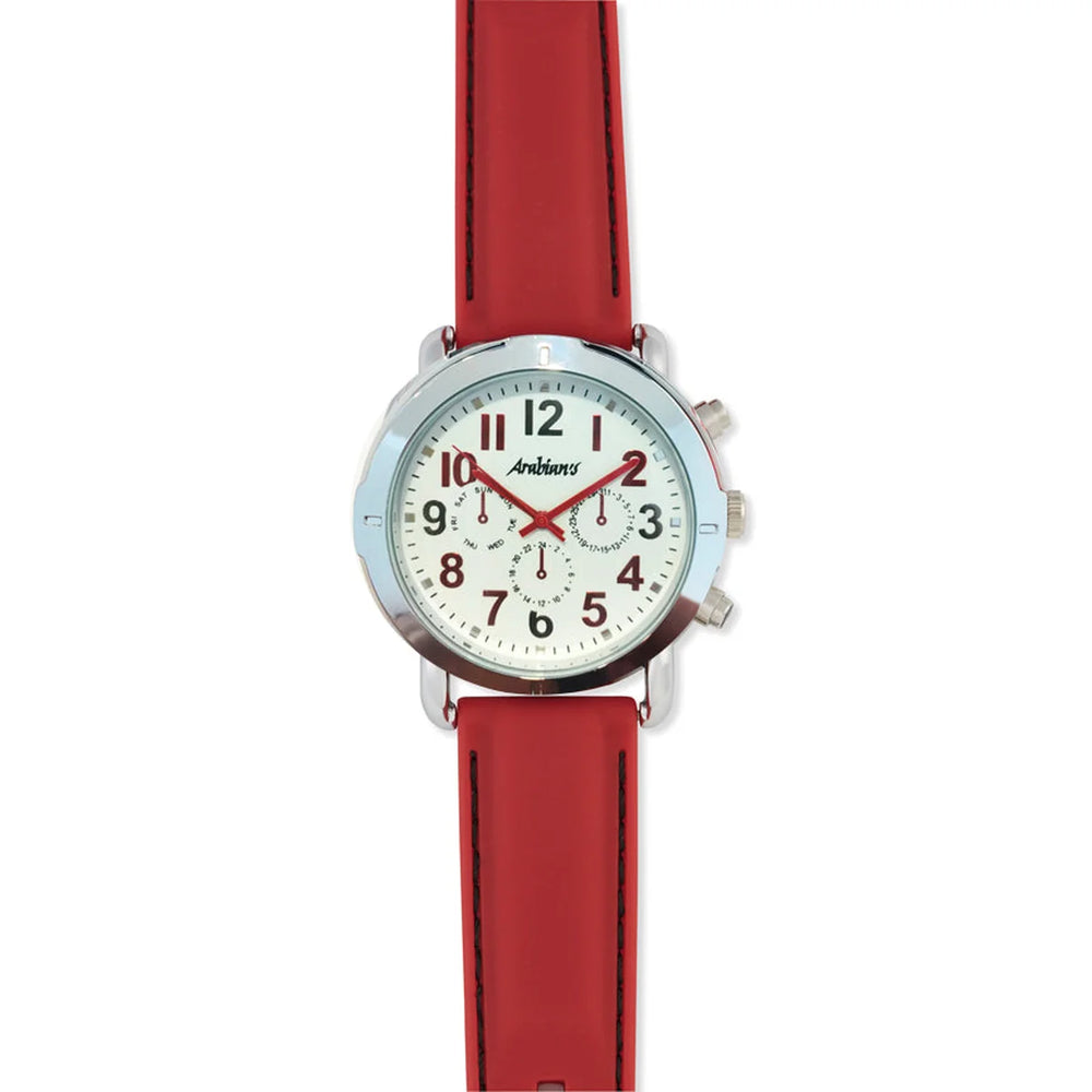 ARABIANS HBA2260R