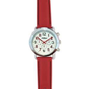 ARABIANS HBA2260R