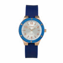 ARABIANS HBP2175W