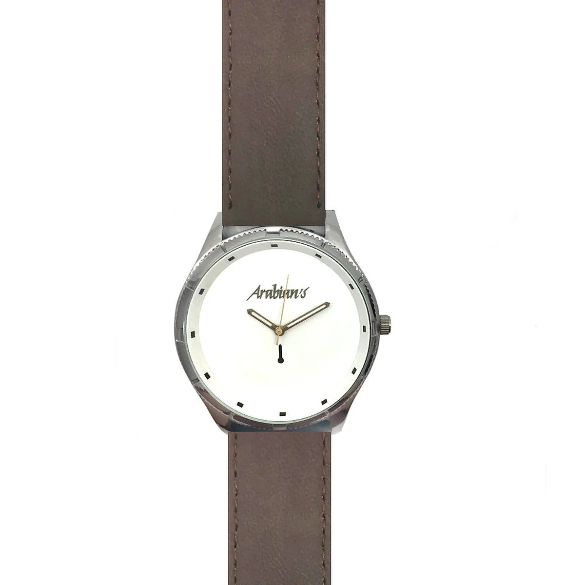 ARABIANS HBP2210E