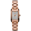 ARMANI AR0361