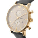 ARMANI AR0386