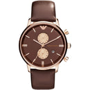 ARMANI AR0387