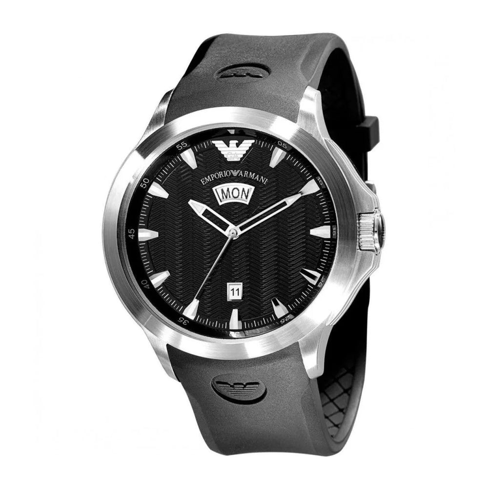 ARMANI AR0631