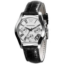 ARMANI AR0670