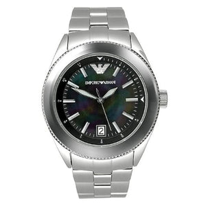 ARMANI AR0708