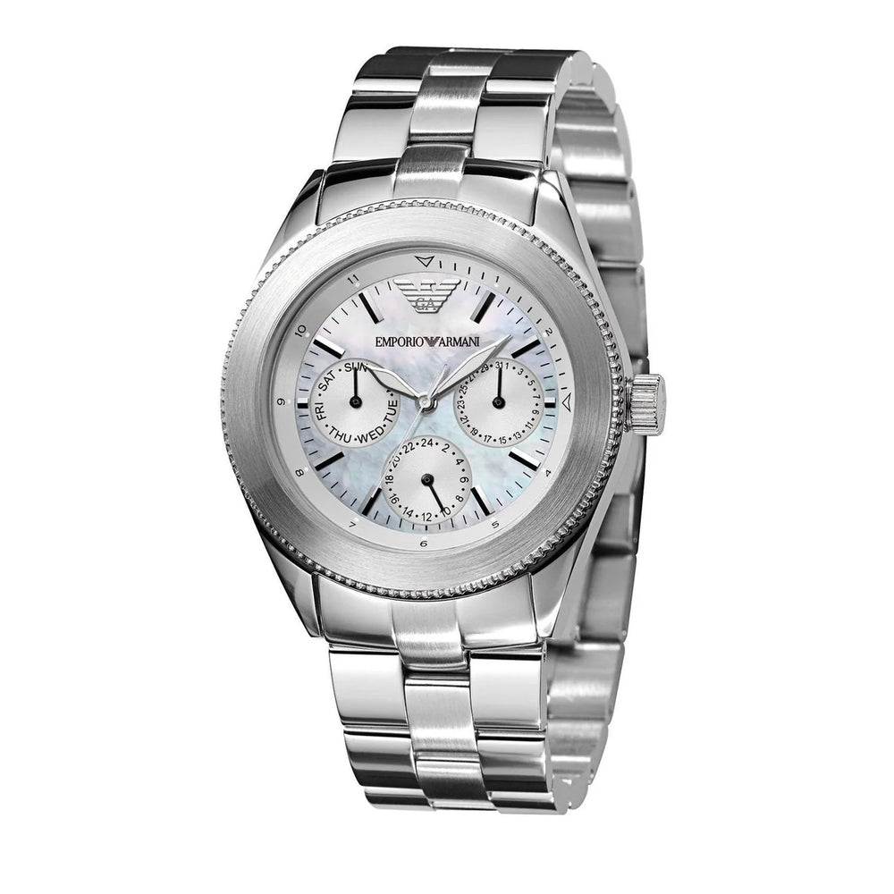 ARMANI AR0709