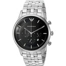 ARMANI AR11017