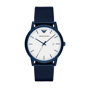 ARMANI AR11025