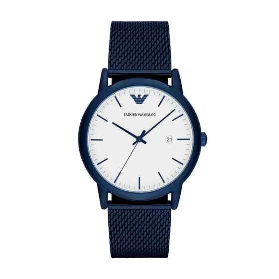 EMPORIO ARMANI LUIGI AR11025