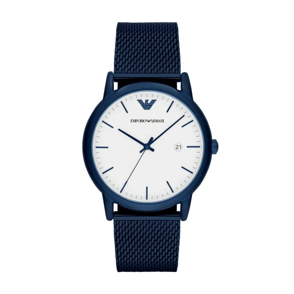 ARMANI AR11025