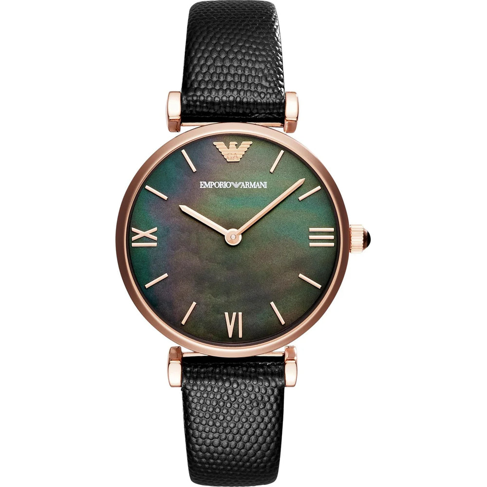 ARMANI AR11060