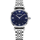 ARMANI AR11091