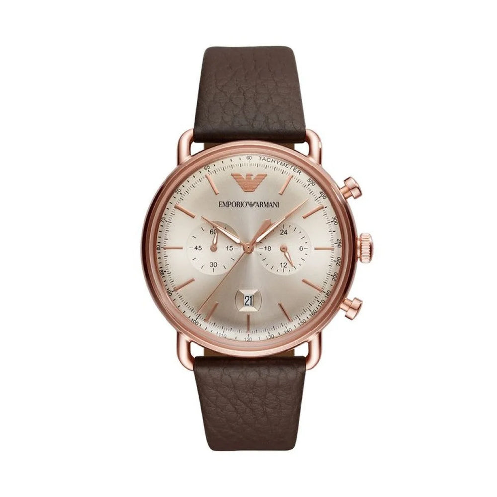 ARMANI AR11106