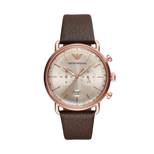 ARMANI AR11106