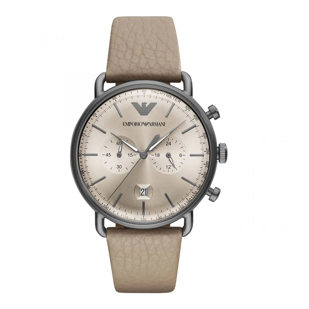 ARMANI AR11107