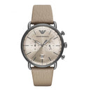 ARMANI AR11107