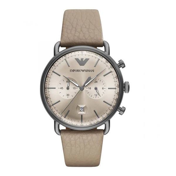 ARMANI AR11107
