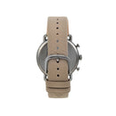 ARMANI AR11107