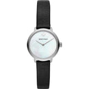 ARMANI AR11159