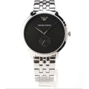 ARMANI AR11161