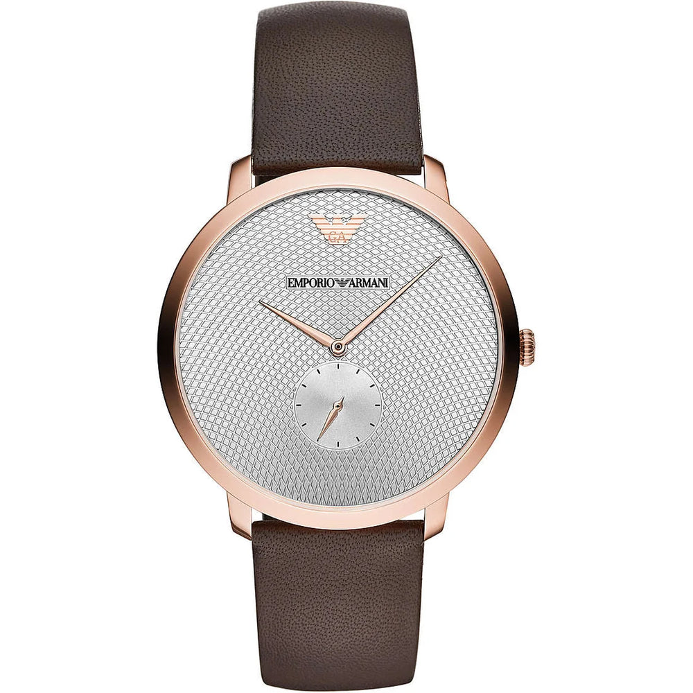 ARMANI AR11163