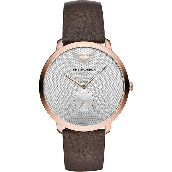 ARMANI AR11163