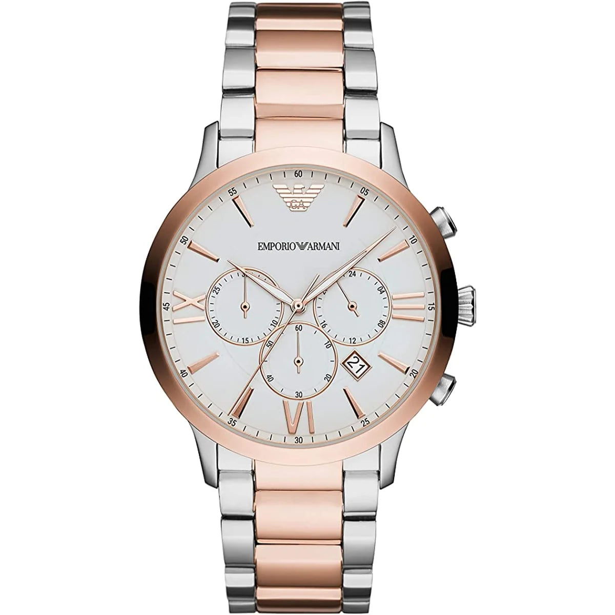 ARMANI AR11209