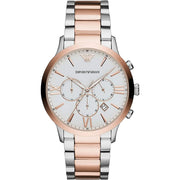ARMANI AR11209