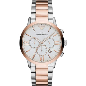 ARMANI AR11209