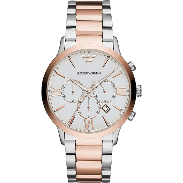 ARMANI AR11209