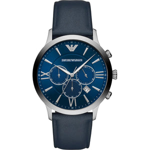 ARMANI AR11226