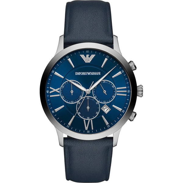 ARMANI AR11226