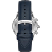 ARMANI AR11226