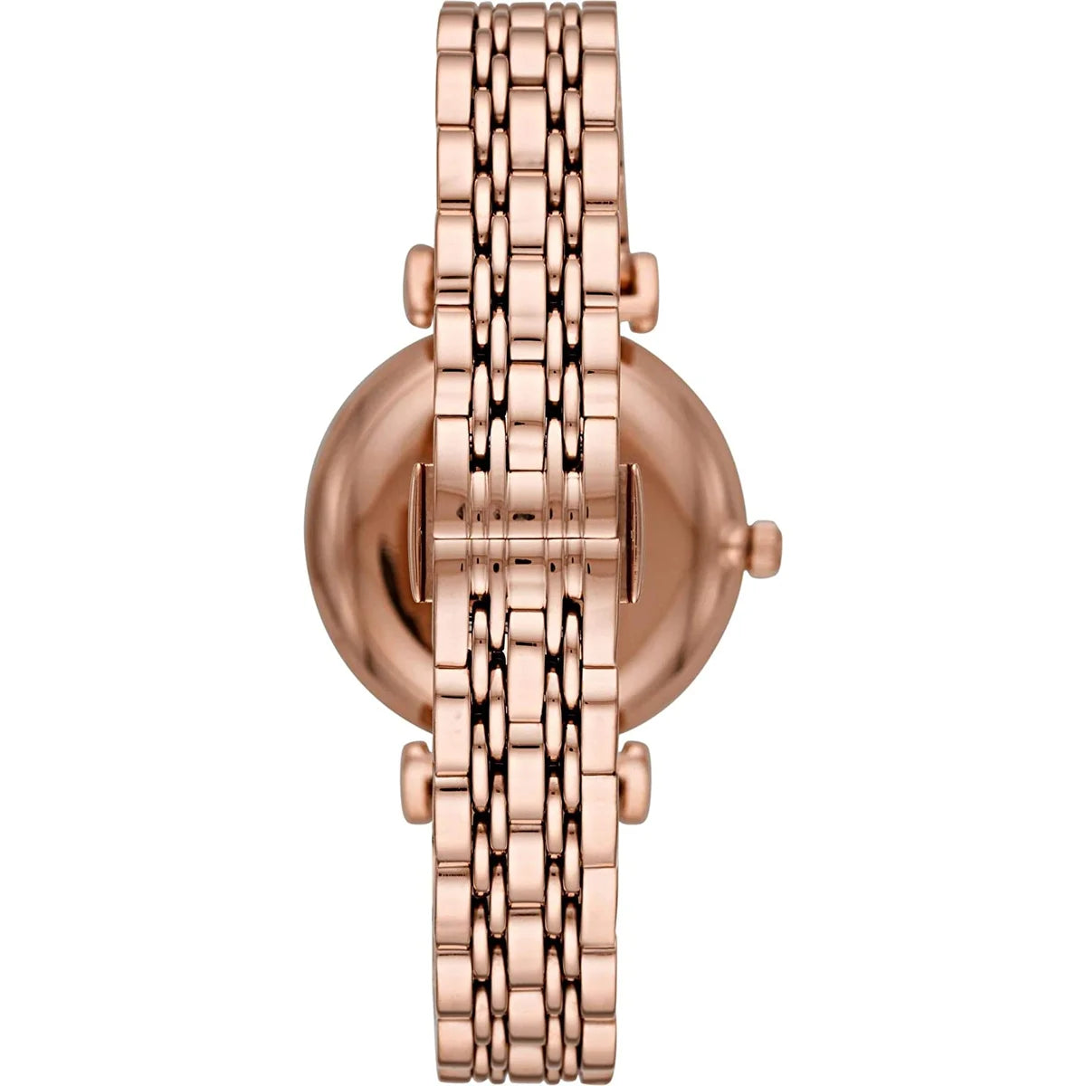 ARMANI AR11244