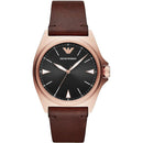 ARMANI AR11258