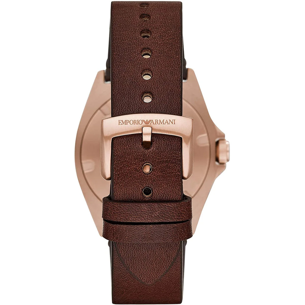 ARMANI AR11258