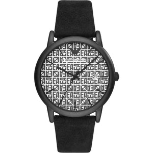 ARMANI AR11274