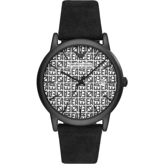 EMPORIO ARMANI LUIGI AR11274