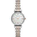 ARMANI AR11290