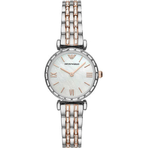 ARMANI AR11290